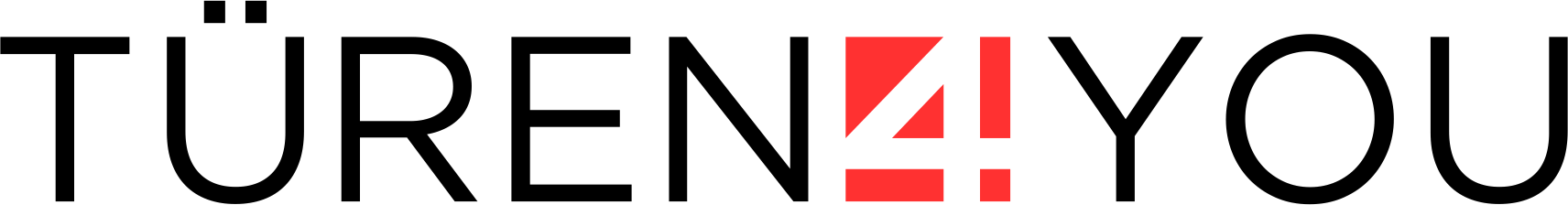 Zimmertüren und Bodenbeläge