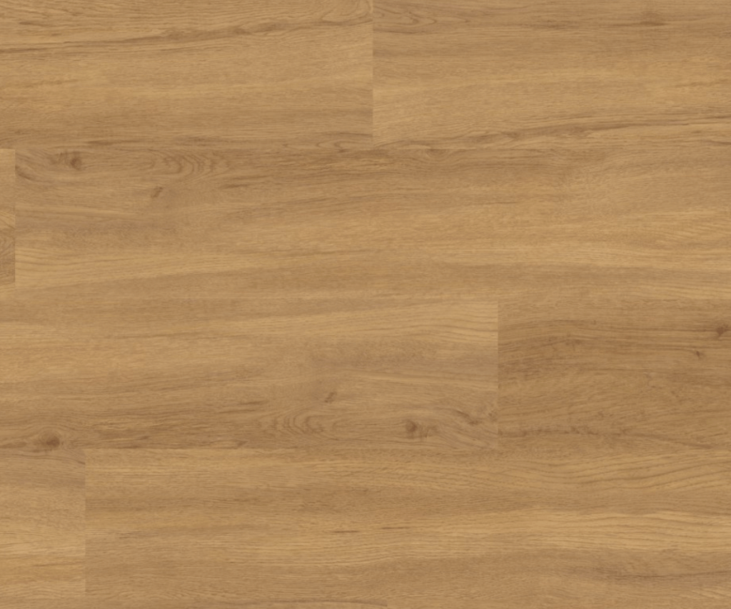 2812 Pure Oak 2812 Pure Oak