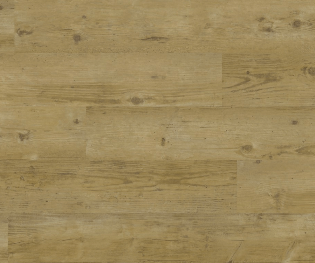 2824 Wormy Light Oak