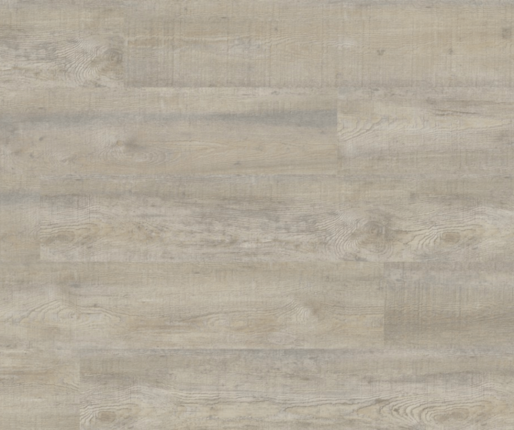 2835 White Limed Oak
