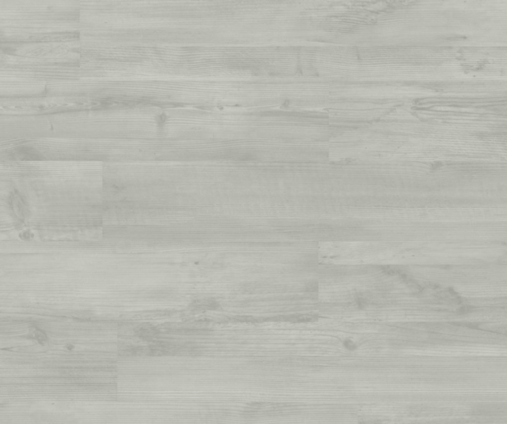 2849 Scandinavian Pine