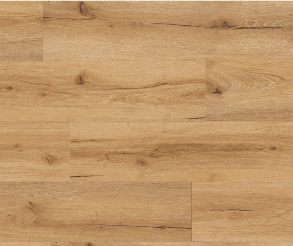 2870 Chalet Oak Black