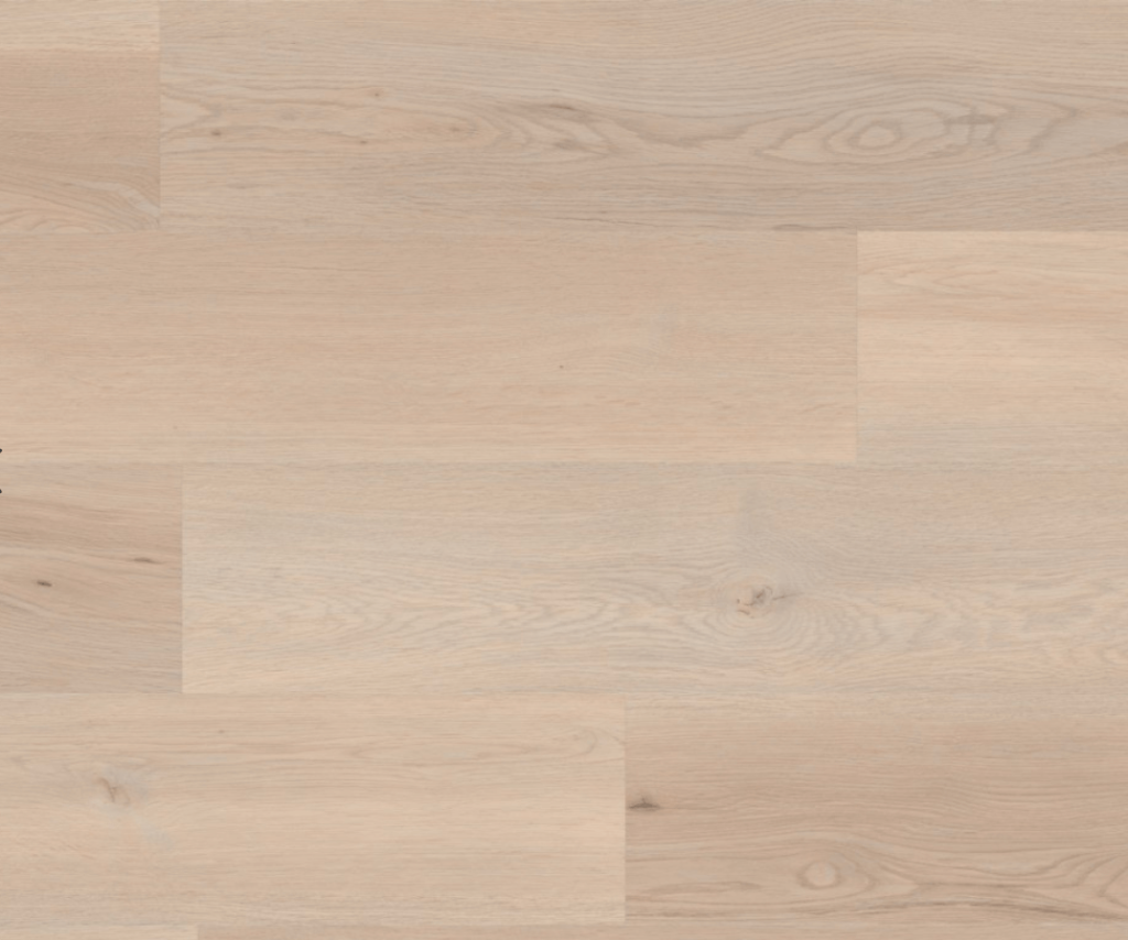 2874 Pearlized Oak