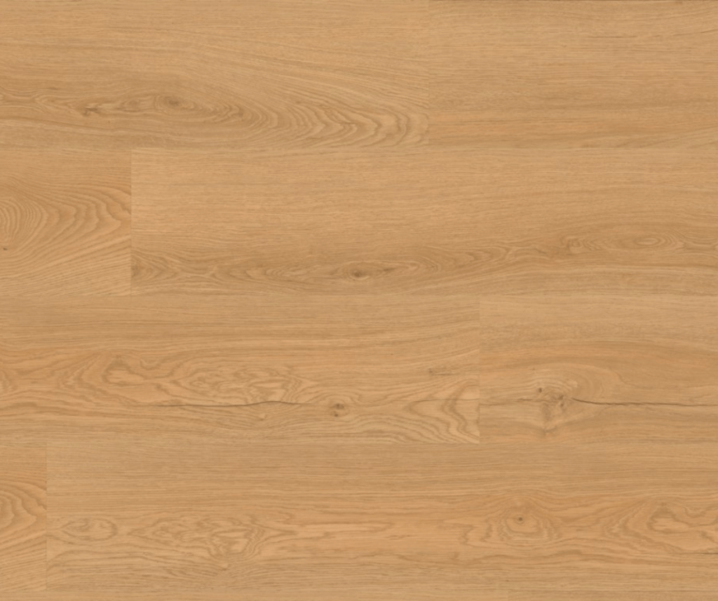 2882 Ambered Elegance