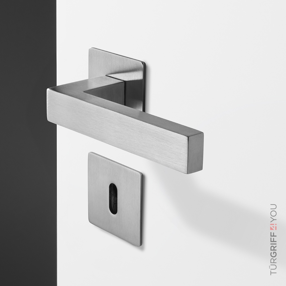 Türgriff Laden Osnabrück - Türgriff 4 You